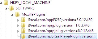 plugins2 plugins2