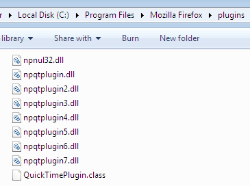 plugins4 plugins4