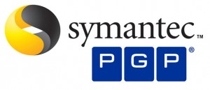 symantec-pgp-300x129