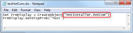 MSIGhostRepairvbs