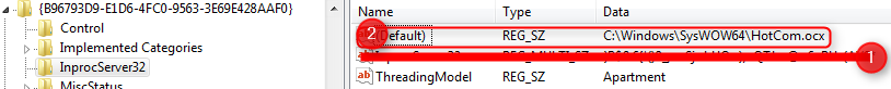 GhostRepairFix