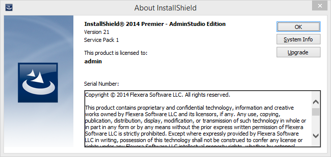 2015-02-03 16_11_06-About InstallShield